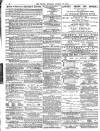 Globe Monday 19 August 1901 Page 8