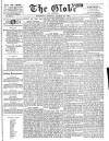 Globe Thursday 22 August 1901 Page 1