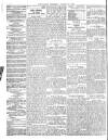 Globe Thursday 22 August 1901 Page 4