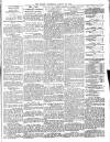 Globe Thursday 22 August 1901 Page 5