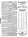 Globe Thursday 22 August 1901 Page 6
