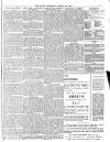 Globe Thursday 22 August 1901 Page 7