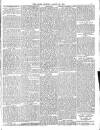 Globe Monday 26 August 1901 Page 3