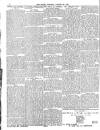 Globe Monday 26 August 1901 Page 6