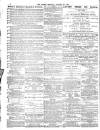 Globe Monday 26 August 1901 Page 8