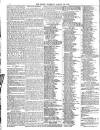 Globe Thursday 29 August 1901 Page 2