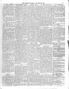 Globe Thursday 29 August 1901 Page 7