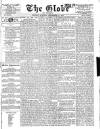 Globe Monday 02 September 1901 Page 1