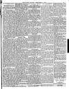 Globe Monday 02 September 1901 Page 3
