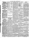 Globe Monday 02 September 1901 Page 4