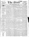 Globe Tuesday 03 September 1901 Page 1