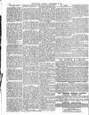 Globe Tuesday 03 September 1901 Page 6