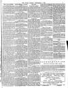 Globe Tuesday 03 September 1901 Page 7