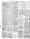 Globe Tuesday 03 September 1901 Page 8