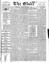 Globe Wednesday 04 September 1901 Page 1