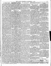 Globe Wednesday 04 September 1901 Page 3