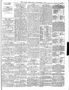 Globe Wednesday 04 September 1901 Page 5