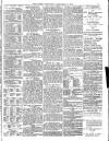Globe Wednesday 04 September 1901 Page 7