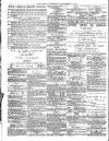 Globe Wednesday 04 September 1901 Page 8