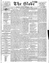 Globe Thursday 05 September 1901 Page 1