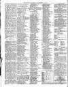 Globe Thursday 05 September 1901 Page 2