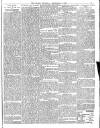 Globe Thursday 05 September 1901 Page 3