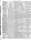 Globe Thursday 05 September 1901 Page 4
