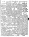 Globe Thursday 05 September 1901 Page 5