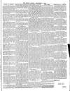Globe Friday 06 September 1901 Page 3