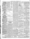 Globe Friday 06 September 1901 Page 4