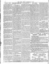 Globe Friday 06 September 1901 Page 6