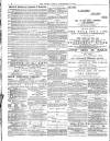 Globe Friday 06 September 1901 Page 8