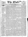 Globe Saturday 07 September 1901 Page 1