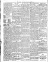 Globe Saturday 07 September 1901 Page 2