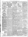 Globe Saturday 07 September 1901 Page 4