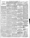 Globe Saturday 07 September 1901 Page 5