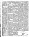 Globe Saturday 07 September 1901 Page 6