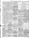 Globe Saturday 07 September 1901 Page 8