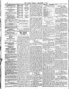 Globe Monday 09 September 1901 Page 4