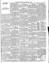Globe Monday 09 September 1901 Page 5