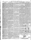Globe Monday 09 September 1901 Page 6