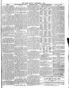 Globe Monday 09 September 1901 Page 7