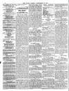 Globe Tuesday 10 September 1901 Page 4