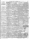 Globe Tuesday 10 September 1901 Page 5
