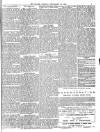 Globe Tuesday 10 September 1901 Page 7