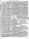 Globe Wednesday 11 September 1901 Page 5