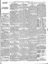 Globe Wednesday 11 September 1901 Page 7