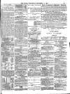 Globe Wednesday 11 September 1901 Page 9