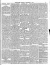 Globe Thursday 12 September 1901 Page 7