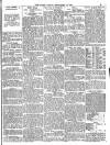 Globe Friday 13 September 1901 Page 5